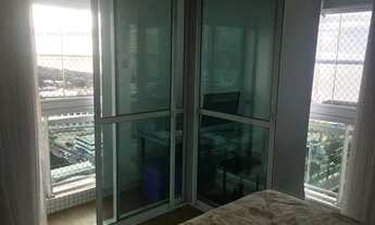 Imagem 4: Vendo apto na Doca com vista para a Baía (395 Place