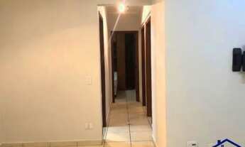 Imagem 2: Apartamento Para Venda Com 3 Dormitorios No Condominio Rafaello Em Sao Francisco,sp