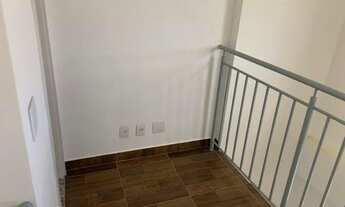 Imagem 6: Edifício Leoffice - CA 11 - Sala à venda, 37 m² por R$ 500.000 - Setor de Habitações Indi