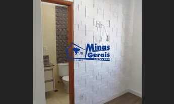 Imagem 5: APARTAMENTO Á VENDA NO JARDIM DEL REY, ZONA SUL DE SÃO JOSÉ DOS CAMPOS !!