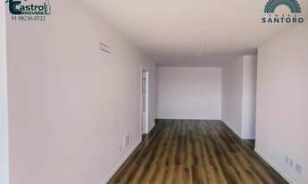 Imagem 5: Torre Santoro. 3 Suítes. Varanda Gourmet. 2 Vagas. P45