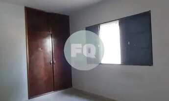 Imagem: Casa para alugar, 275 m² por R$ 3.000,00/mês(aluguel)