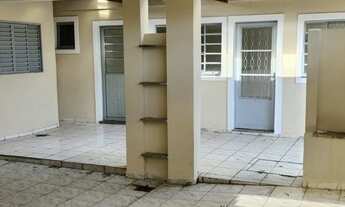 Imagem 4: Oportunidade - Casa com 2 dormitórios sendo 1 suíte por R$240.000,00 no Recanto dos Coquei