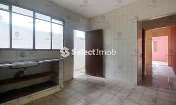 Imagem: Casa para ALUGAR, Jardim Itapark, Mauá