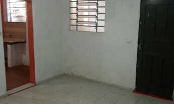 Imagem: Planalto bela vista 2 comodos