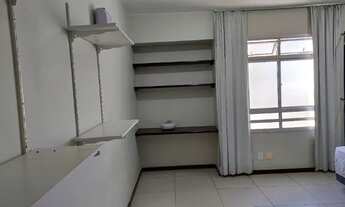 Imagem 4: 912 norte kit j 101 master place