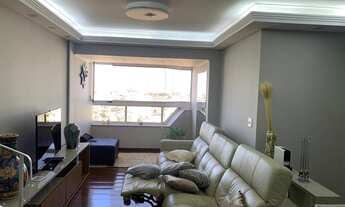 Imagem: Cobertura à venda, 200 m² por R$ 1.500.000,00