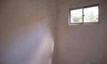 Imagem 7: Casa com 2 dormitórios para alugar, 50 m² por R$ 559,00/mês - Barra do Ceará - Fortaleza/C