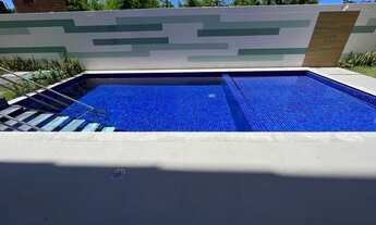 Imagem 2: Aluguel de apartamento,em candeias