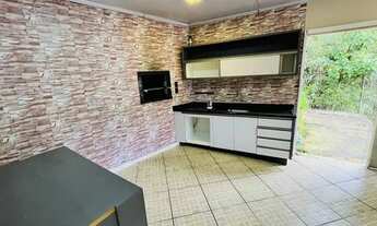 Imagem: CASA EM STELLA - 3/4 - FEIRAO IMOBILIARIO