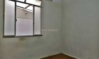 Imagem 5: Cód.: 11065 - Apartamento 2 quartos - Centro