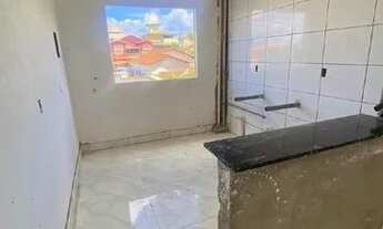 Imagem 2: Apartamento de 2 Quartos, Bairro Novo Progresso