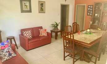 Imagem 6: Casa à venda, 4 quartos, 3 vagas, Santa Maria - Belo Horizonte/MG