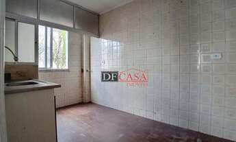 Imagem 6: Apartamento com 2 dormitórios à venda, 43 m² por R$ 210.000,00 - Itaquera - São Paulo/SP