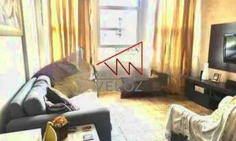 Imagem: Apartamento-À VENDA-Leblon-Rio de Janeiro-RJ