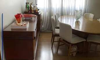 Imagem 3: RIBEIRÃO PRETO - Apartamento Padrão - PRESIDENTE MÉDICI