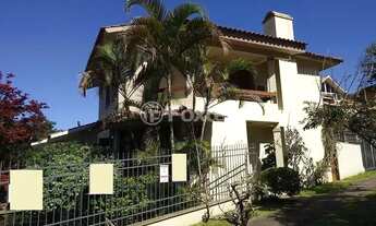 Imagem: Vendo Excelente casa 3 quartos suíte 2