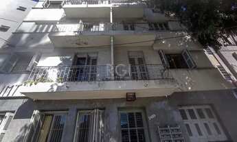 Imagem: Apartamento para Venda - 53.7m², 2 dormitórios