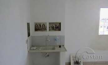 Imagem: Apartamento para alugar na mooca