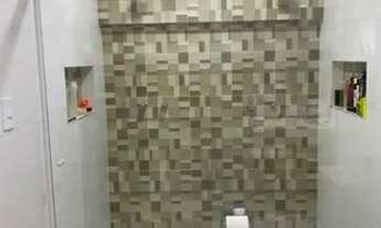 Imagem 6: Recreio, Villagio del Mare, linda casa triplex, 4 quartos (2 suites - 1 master com closet