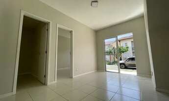 Imagem 6: ALUGO APARTAMENTO NO LARGO VERONA