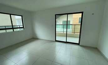 Imagem 4: Alugo belíssimo duplex próximo ao mar 3 quartos