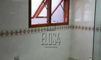 Imagem 3: Casa com 4 Dormitorio(s) localizado(a) no bairro Cristo Rei em São Leopoldo / RS Ref.:483