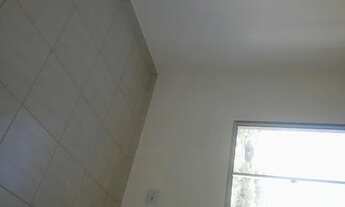 Imagem 4: Cobertura à venda, 2 quartos, 1 vaga, Bom Jesus - Contagem/MG