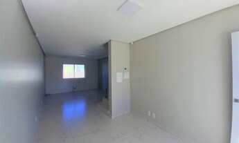 Imagem 4: Sobrado novo com R$ 100.000,00 de desconto neste mês de maio