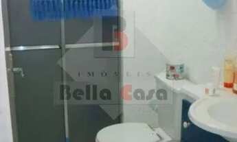 Imagem 2: APARTAMENTO NA MOOC 50m² EXCELENTE LOCALIZAÇÃO