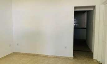 Imagem 7: Casa para locação em Pau Grande