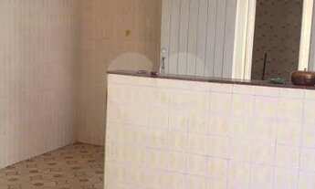 Imagem 4: Sobrado em Santana próximo ao Supermercado Pastorinho travessa da Conselheiro Moreira de B