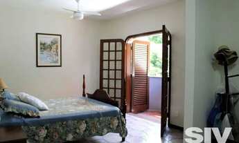 Imagem 6: IMÓVEL PARA VENDA EM BERTIOGA - RIVIERA DE SÃO LOURENÇO