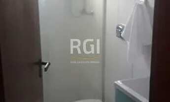 Imagem 5: Casa para Venda - 108.1m², 3 dormitórios, sendo 1 suites, 1 vaga - Nonoai