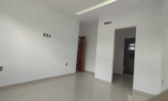 Imagem 3: Casa a venda no condomínio Boulevard