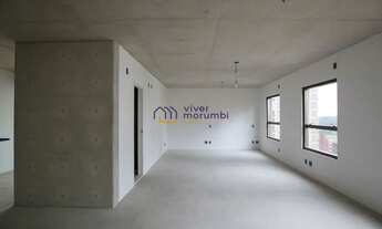 Imagem 8: Apartamento, Panamby - São Paulo