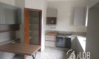 Imagem 5: Aluguel - APARTAMENTO - BELVEDERE Belo Horizonte MG