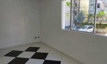 Imagem 3: APARTAMENTO 2/4 JARDIM GIRASSOIS