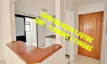 Imagem: Apartamento-LOCAÇÃO-Vila Ipojuca-São