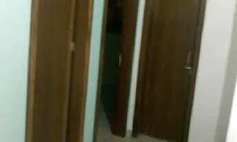 Imagem: Apartamento à venda, 2 quartos, 1 vaga