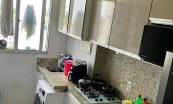 Imagem 7: ALAMEDA DOS IPÊS/OPORTUNIDADE