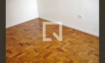 Imagem 3: Apartamento para Aluguel - Cambuci, 2 Quartos, 70 m2