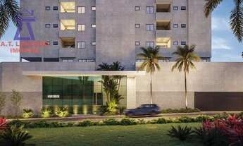 Imagem 3: Cobertura Duplex nova - Bairro Melo