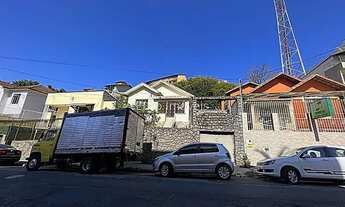 Imagem 3: Cód.: 10560 - Casa 3 quartos - Santa Catarina