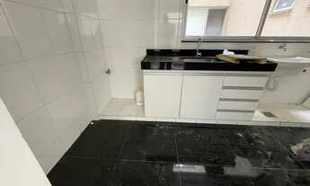 Imagem 7: Apartamento à venda, 2 quartos, 1 suíte, 1 vaga, Arvoredo - Contagem/MG