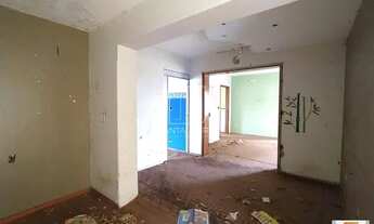 Imagem 3: Casa (sobrado na rua) 3 dormitórios, cozinha planejada