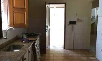 Imagem 4: Casa Duplex no Campos Eliseos 450m² 5 Qts (Suite) + Escritorio Piscina