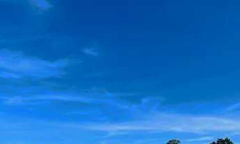 Imagem 6: VENDO TERRENO ACLIVE, DECLIVE E PLAINO