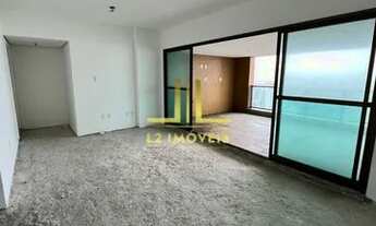 Imagem 6: Apartamento à venda no bairro Graça - Salvador/BA