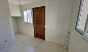 Imagem 5: Dois Irmãos - Casa Padrão - Centro